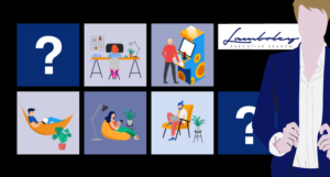 bien-être au travail