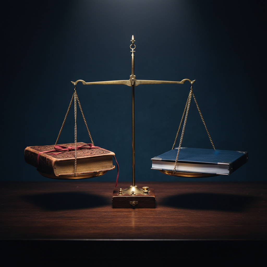 Recrutement en Family Office : loyauté ou compétence ?