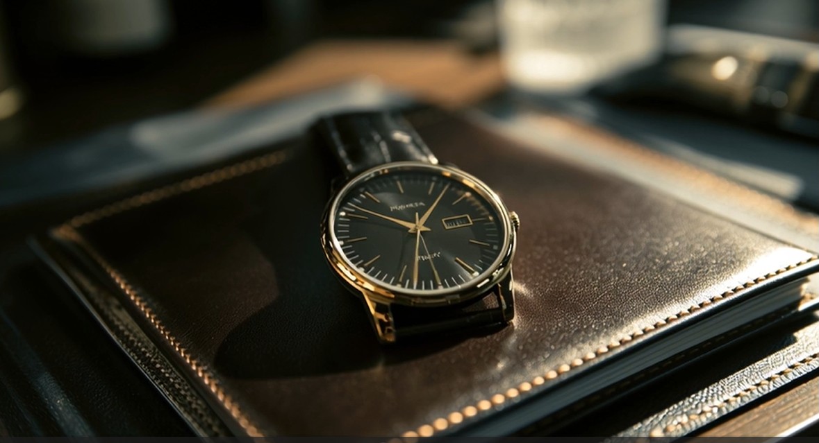 Recrutement de dirigeants au Luxembourg: le coût invisible des six mois perdus