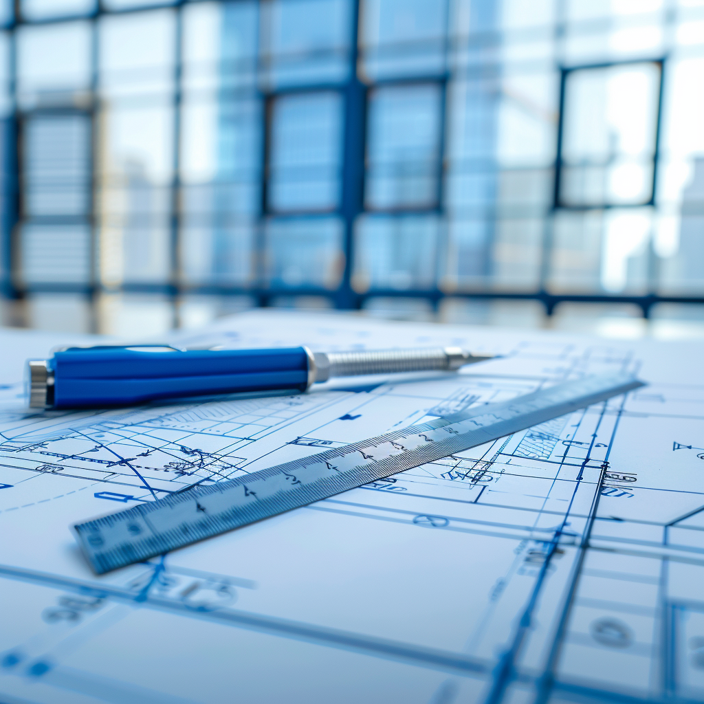 Les boards ne cherchent plus des gestionnaires. Ils cherchent des architectes.